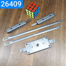 451-6323012/3102/3200/309